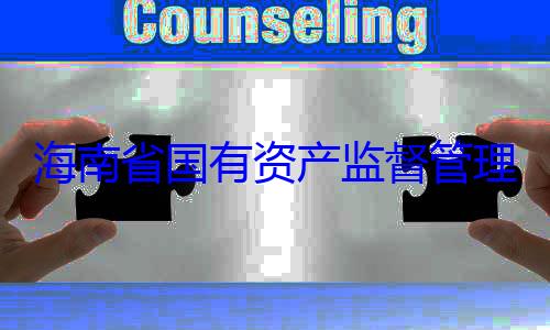 委副书记王理委员会党海南省国有资产监督管有福接受审查调查